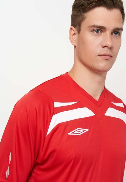 ENFIELD JERSEY S/S Футболка XL (697468A54) 697468A54 фото