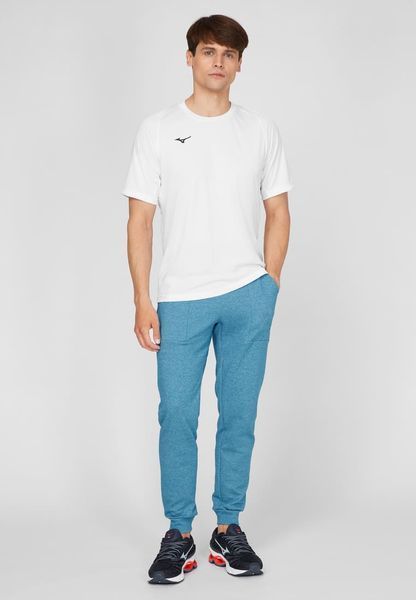 Men Core SS Tee Футболка 3XL (32EA7002101) 32EA7002101 фото