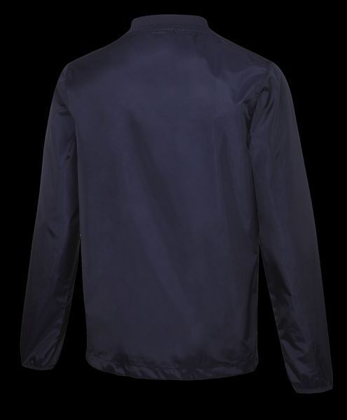 Trad Rain Jacket Вітрозахисна куртка M (P2EE755014) P2EE755014 фото