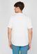 Men Core SS Tee Футболка 3XL (32EA7002101) 32EA7002101 фото 3