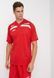 ENFIELD JERSEY S/S Футболка XL (697468A54) 697468A54 фото 1
