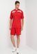 ENFIELD JERSEY S/S Футболка XL (697468A54) 697468A54 фото 3