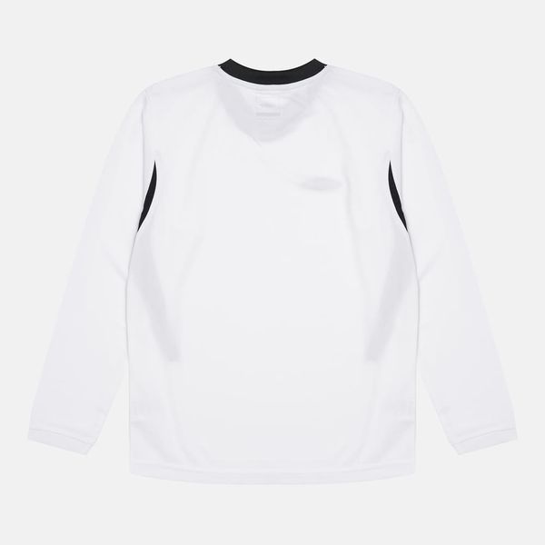 SCARLETT JERSEY L/S Футболка XL (U91158096) U91158096 фото