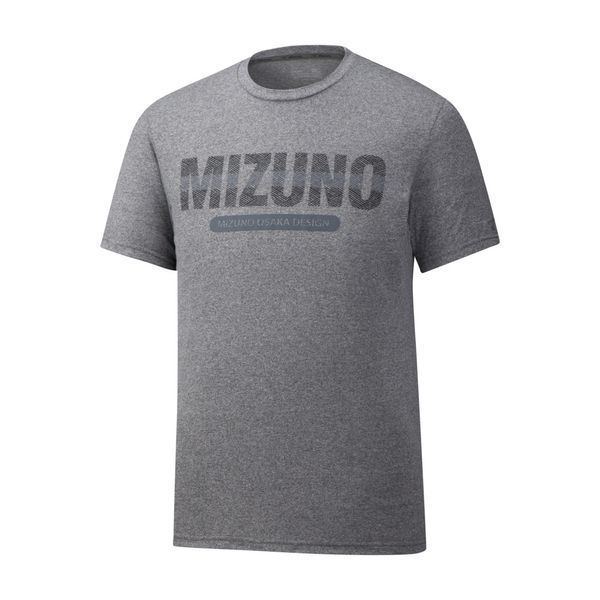 Heritage Tee Футболка XXL (K2GA900107) K2GA900107 фото