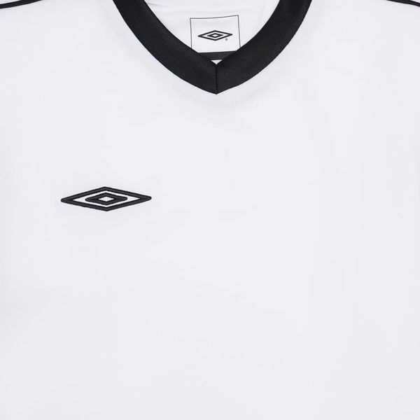 SCARLETT JERSEY L/S Футболка XL (U91158096) U91158096 фото