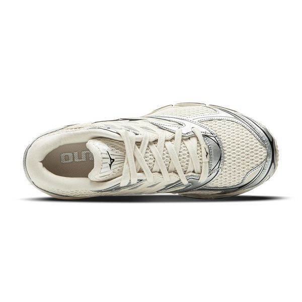Кросівки Mizuno Wave Prophesy LS (D1GA251101) D1GA251101 фото