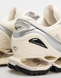 Кросівки Mizuno Wave Prophesy LS (D1GA251101) D1GA251101 фото 5