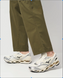 Кросівки Mizuno Wave Prophesy LS (D1GA251101) D1GA251101 фото 7