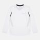 SCARLETT JERSEY L/S Футболка XL (U91158096) U91158096 фото 3