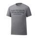Heritage Tee Футболка XXL (K2GA900107) K2GA900107 фото 3