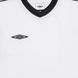 SCARLETT JERSEY L/S Футболка XL (U91158096) U91158096 фото 2