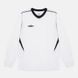 SCARLETT JERSEY L/S Футболка XL (U91158096) U91158096 фото 1