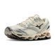 Кросівки Mizuno Wave Prophesy LS (D1GA251101) D1GA251101 фото 1