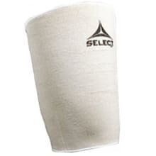 Select Knee bindings Наколінник XL (720606001) 720606001 фото