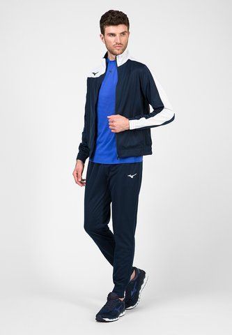 Men Knit Tracksuit Спортивний костюм 32EG7006M14 фото