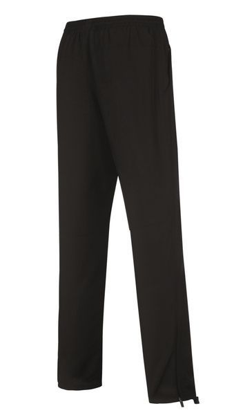 Wom Micro Long Pant Штани S (32EF720209) 32EF720209 фото
