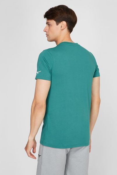 Athletic RB Tee Футболка XXL (K2GA100335) K2GA100335 фото