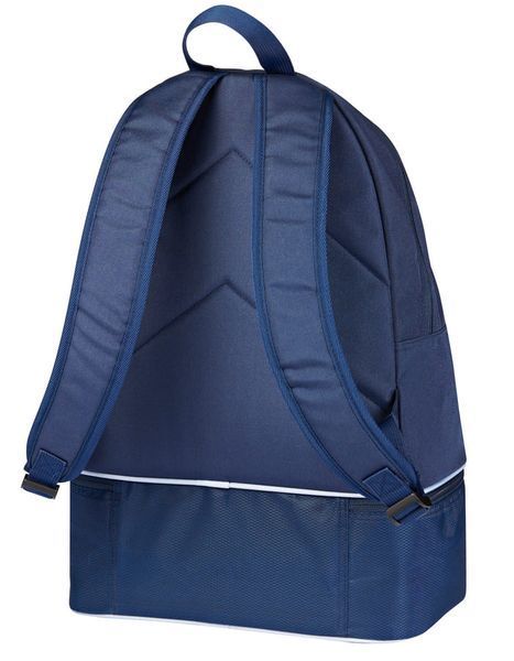 Рюкзак Mizuno Back Pack чоловічий темно-синій NS (33EY7W9314) 33EY7W9314 фото