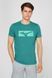Athletic RB Tee Футболка XXL (K2GA100335) K2GA100335 фото 1