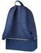 Рюкзак Mizuno Back Pack чоловічий темно-синій NS (33EY7W9314) 33EY7W9314 фото 2