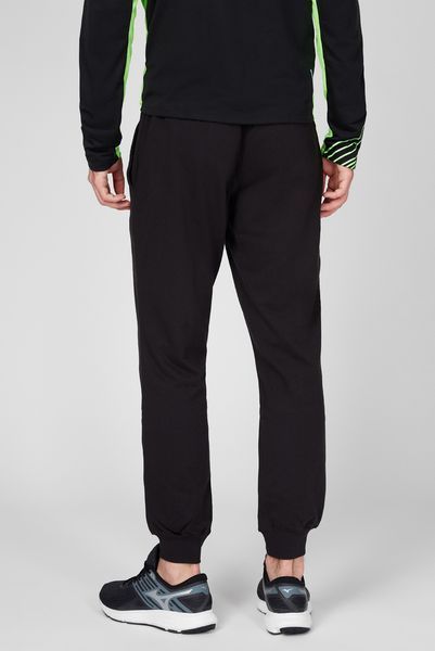 Mizuno Terry Pant Штани 32ED7B6509 фото