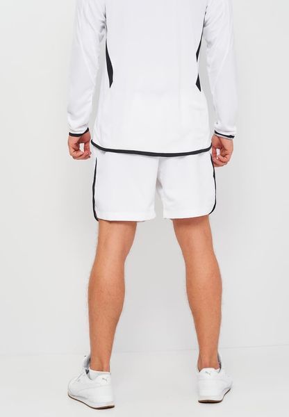 Шорти Umbro ENFIELD SHORT чоловічі білі (U91008096) XL U91008096 фото