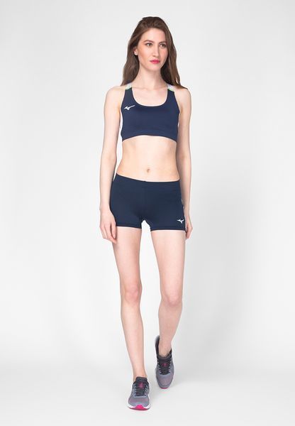 Wom Premium Bra Спортивний топ 3XL U2EA822114 фото