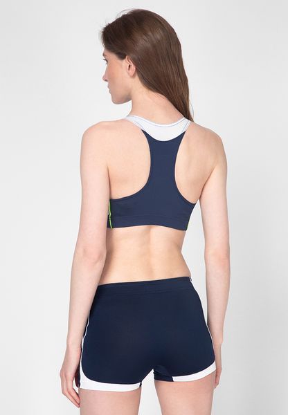 Wom Premium Bra Спортивний топ 3XL U2EA822114 фото