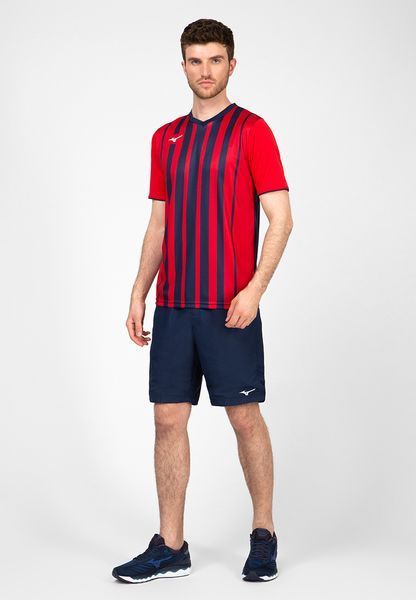 G Shirt Shima M Футболка M (P2FA9A0163) P2FA9A0163 фото