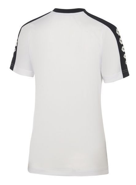 Футболка Mizuno Soukyu Shirt W жіноча біла (X2EA770070) 3XL X2EA770070 фото
