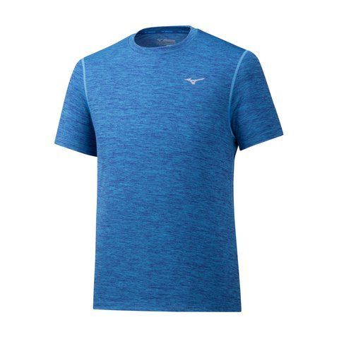 Impulse Core Tee Футболка XXL (J2GA751925) J2GA751925 фото
