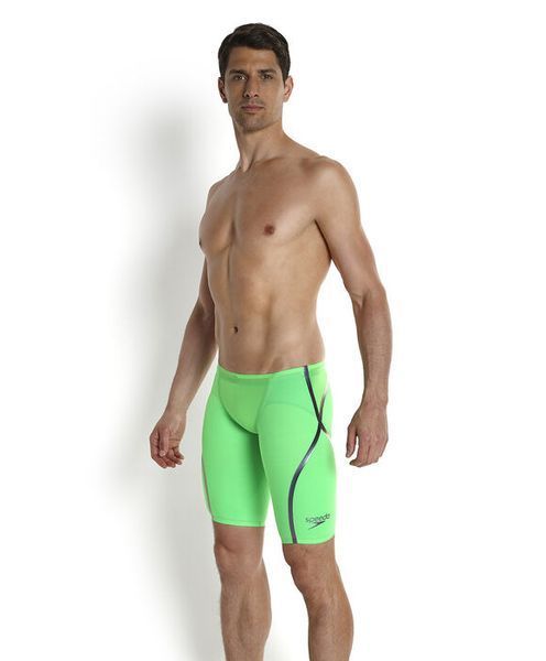 LZR Racer X Jammer Плавки 26,UK (809754A860) 809754A860 фото