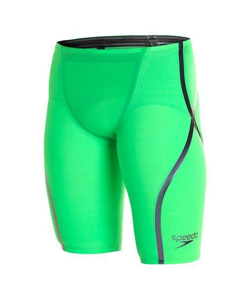 LZR Racer X Jammer Плавки 26,UK (809754A860) 809754A860 фото