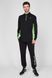 Mizuno Terry Pant Штани 32ED7B6509 фото 1