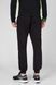Mizuno Terry Pant Штани 32ED7B6509 фото 2