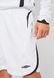 Шорти Umbro ENFIELD SHORT чоловічі білі (U91008096) XL U91008096 фото 4