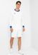 FUSION JERSEY L/S Футболка XXL (U93588098) U93588098 фото 3