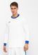 FUSION JERSEY L/S Футболка XXL (U93588098) U93588098 фото 1