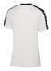 Футболка Mizuno Soukyu Shirt W жіноча біла (X2EA770070) 3XL X2EA770070 фото 2