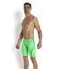 LZR Racer X Jammer Плавки 26,UK (809754A860) 809754A860 фото 4
