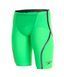 LZR Racer X Jammer Плавки 26,UK (809754A860) 809754A860 фото 2