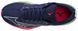 WAVE SHADOW 5 Кросівки бігові 40 J1GC213025 фото 4