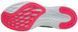 WAVE SHADOW 5 Кросівки бігові 40 J1GC213025 фото 2