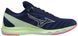 WAVE SHADOW 5 Кросівки бігові 40 J1GC213025 фото 3