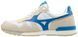 ML87 Кросівки Sportstyle D1GA190525 фото 1