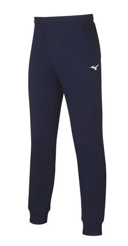 Штани Mizuno Men Sweat Pant чоловічі чорні (32ED701014) 3XL 32ED701014 фото