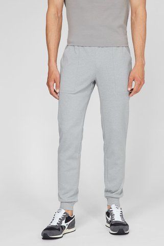 Athletic Rib Pant Штани XXL (K2GD100105) K2GD100105 фото