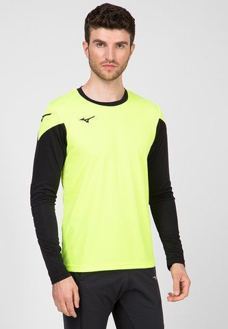 Trad GK Padded Shirt Футболка S (P2EA8A3544) P2EA8A3544 фото