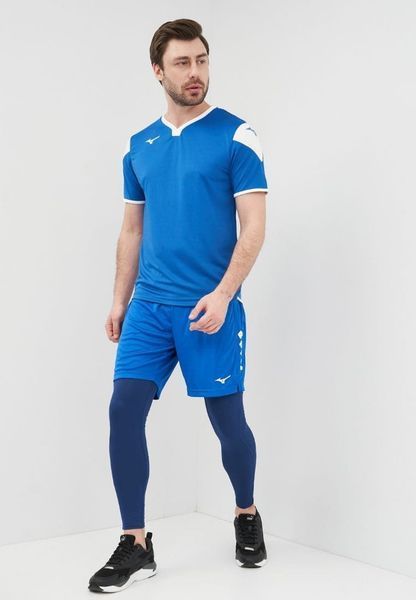Game Shirt Runbird Футболка 3XL (P2EA750022) P2EA750022 фото