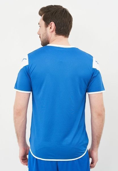 Game Shirt Runbird Футболка 3XL (P2EA750022) P2EA750022 фото